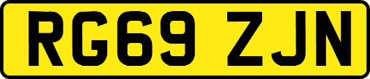 RG69ZJN