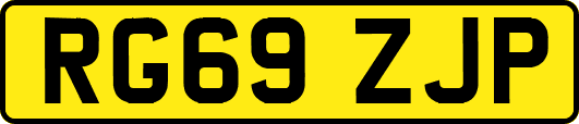 RG69ZJP