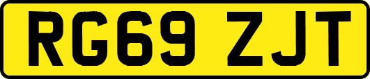 RG69ZJT