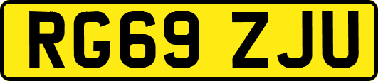 RG69ZJU
