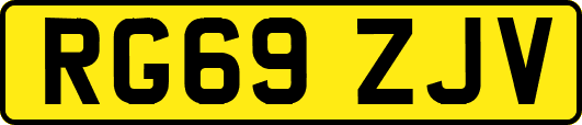 RG69ZJV