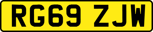 RG69ZJW