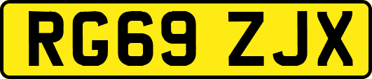 RG69ZJX