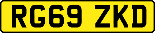 RG69ZKD