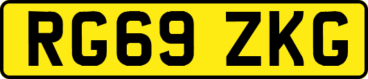 RG69ZKG