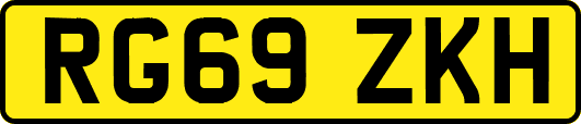 RG69ZKH