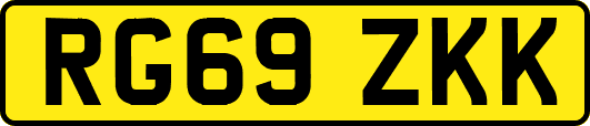 RG69ZKK