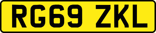 RG69ZKL