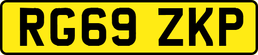 RG69ZKP