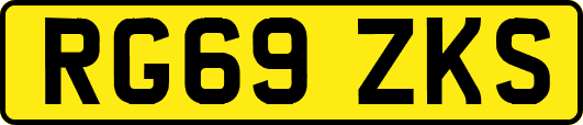 RG69ZKS