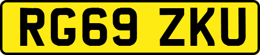 RG69ZKU