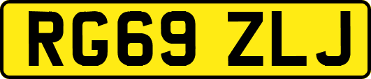 RG69ZLJ