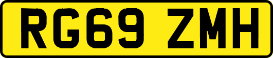 RG69ZMH