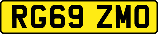 RG69ZMO