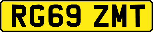 RG69ZMT