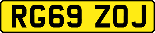 RG69ZOJ