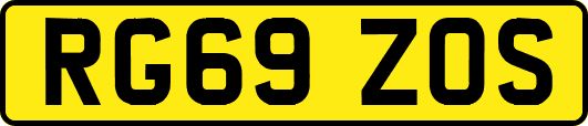 RG69ZOS