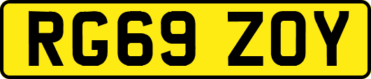 RG69ZOY