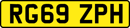 RG69ZPH