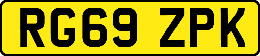 RG69ZPK