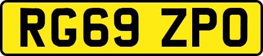 RG69ZPO