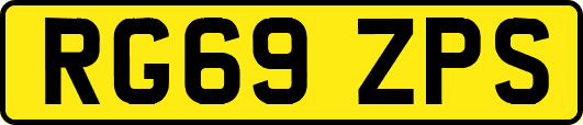 RG69ZPS