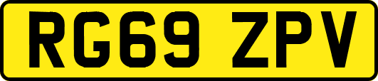 RG69ZPV