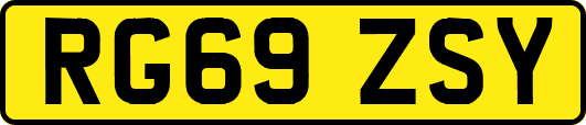 RG69ZSY