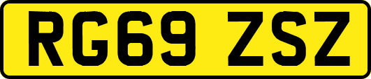 RG69ZSZ