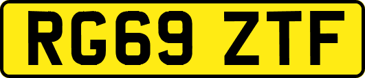 RG69ZTF