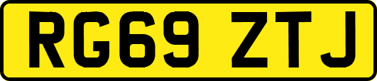 RG69ZTJ
