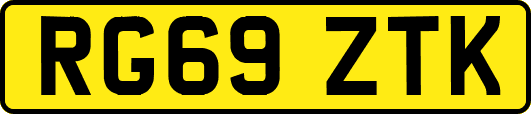 RG69ZTK
