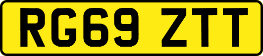 RG69ZTT