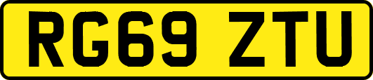 RG69ZTU
