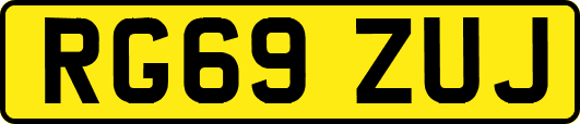 RG69ZUJ