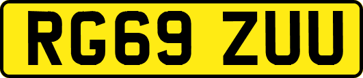 RG69ZUU