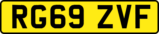 RG69ZVF