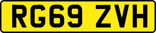 RG69ZVH