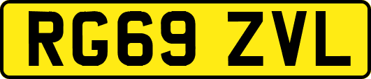 RG69ZVL