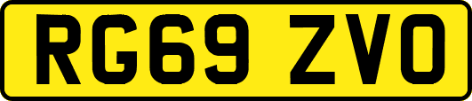 RG69ZVO