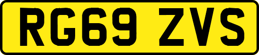 RG69ZVS