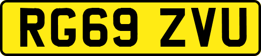 RG69ZVU