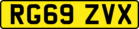 RG69ZVX