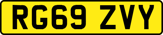 RG69ZVY
