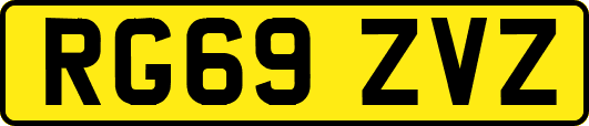 RG69ZVZ