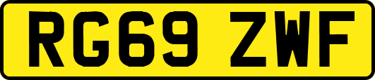 RG69ZWF