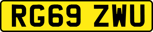 RG69ZWU