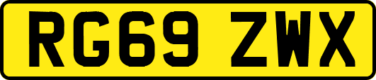 RG69ZWX