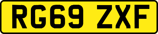 RG69ZXF