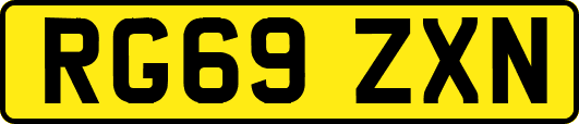 RG69ZXN